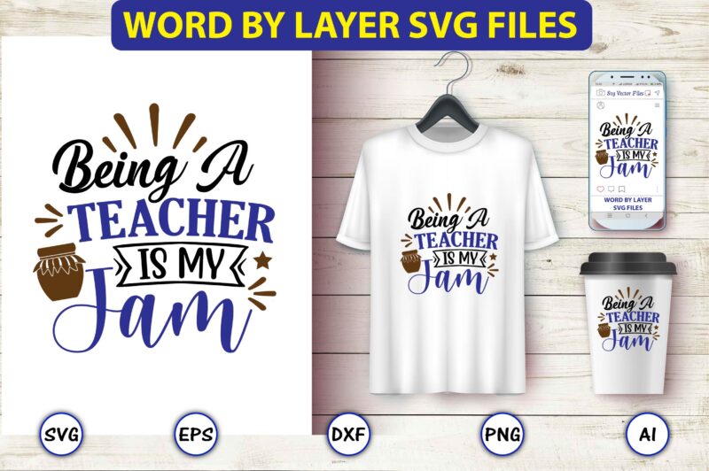 20 Vector Teacher t-shirt best sell bundle design, Teacher Svg Bundle, sublimation,Teacher svg sublimation, sublimation Teacher svg,Teacher Svg, Teacher day, Teacher bundle,Teacher Appreciation Svg, Funny Svg, School, Teacher, Shirt Svg,