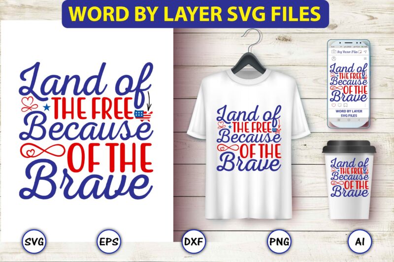 20 Happy 4th of July Vector t-shirt best sell bundle design,4th of July Bundle SVG, 4th of July shirt,t-shirt, 4th July svg, 4th July t-shirt design, 4th July party t-shirt,