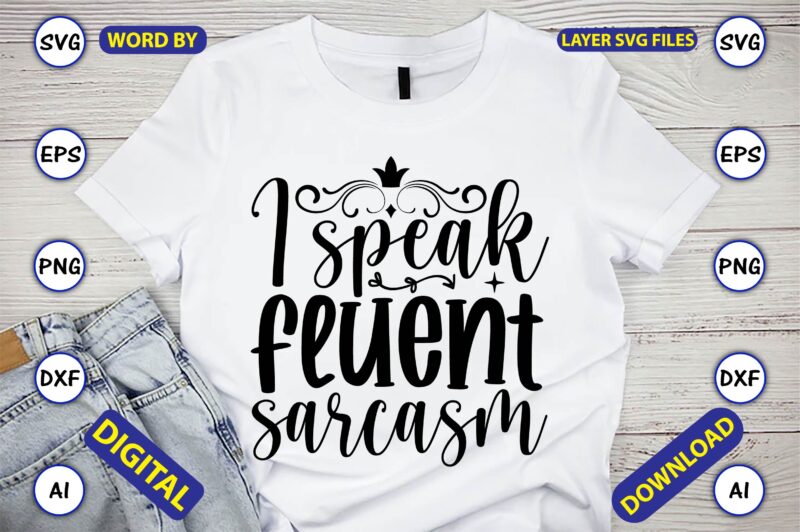 20 Sassy Vector t-shirt best sell bundle design, Sassy SVG Bundle, t-shirt, Sassy,Sassy svg, Sassy bundle, Sassy t-shirt design, Sassy design, Sassy svg, Sassy tshirt, Sassy Quotes SVG, Funny Sarcastic