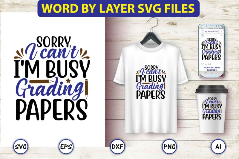 20 Vector Teacher t-shirt best sell bundle design, Teacher Svg Bundle, sublimation,Teacher svg sublimation, sublimation Teacher svg,Teacher Svg, Teacher day, Teacher bundle,Teacher Appreciation Svg, Funny Svg, School, Teacher, Shirt Svg,