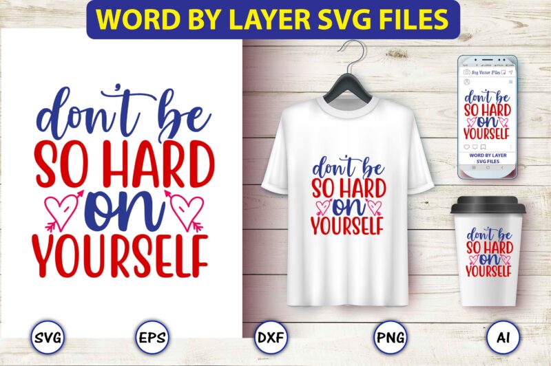 20 Mental Health Vector t-shirt best sell bundle design,Mental Health SVG Bundle, Inspirational svg, Positive SVG, Motivational SVG, Hope Svg, Mental Health Awareness, Cut Files for Cricut,Mental Health Matters SVG,