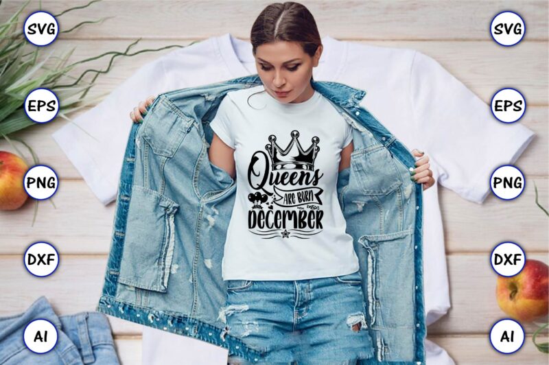 24 Birthday Vector t-shirt best sell bundle design, Birthday King SVG Bundle, Kings are Born in SVG Bundle, Birthday Bundle SVG, Birthday Shirt svg, png, Kings Queens Diva Svg Bundle,