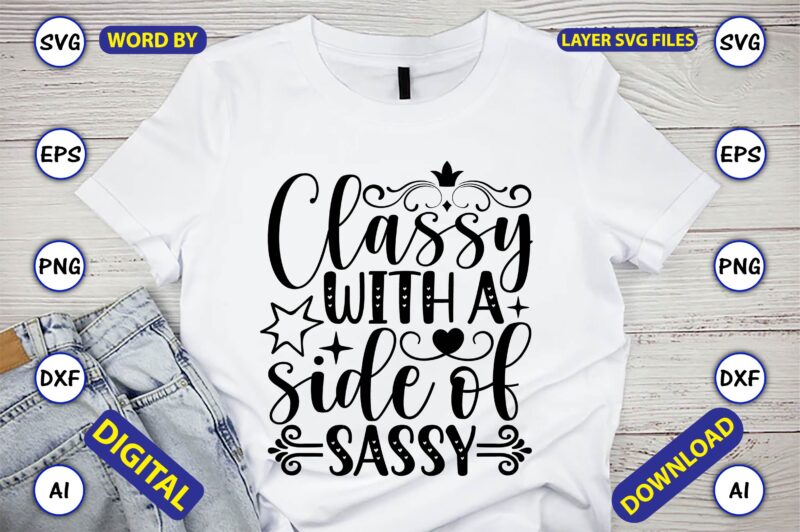 20 Sassy Vector t-shirt best sell bundle design, Sassy SVG Bundle, t-shirt, Sassy,Sassy svg, Sassy bundle, Sassy t-shirt design, Sassy design, Sassy svg, Sassy tshirt, Sassy Quotes SVG, Funny Sarcastic