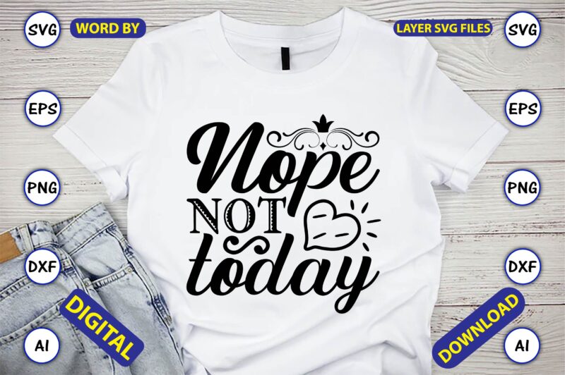 20 Sassy Vector t-shirt best sell bundle design, Sassy SVG Bundle, t-shirt, Sassy,Sassy svg, Sassy bundle, Sassy t-shirt design, Sassy design, Sassy svg, Sassy tshirt, Sassy Quotes SVG, Funny Sarcastic