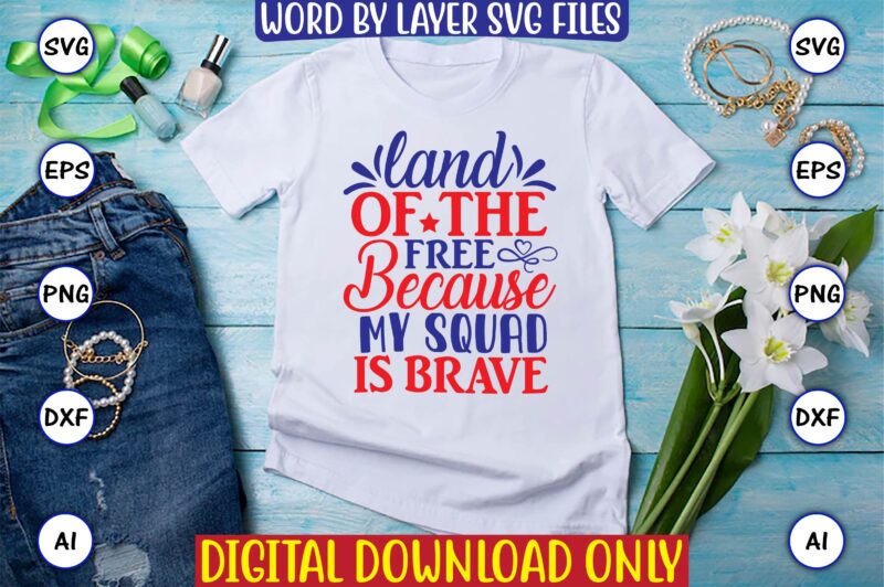 Memorial Day Vector t-shirt best sell bundle design, memorial day svg bundle,happy memorial day, memorial day t-shirt,memorial day svg, memorial day svg vector,memorial day vector, memorial day design, t-shirt, t-shirt