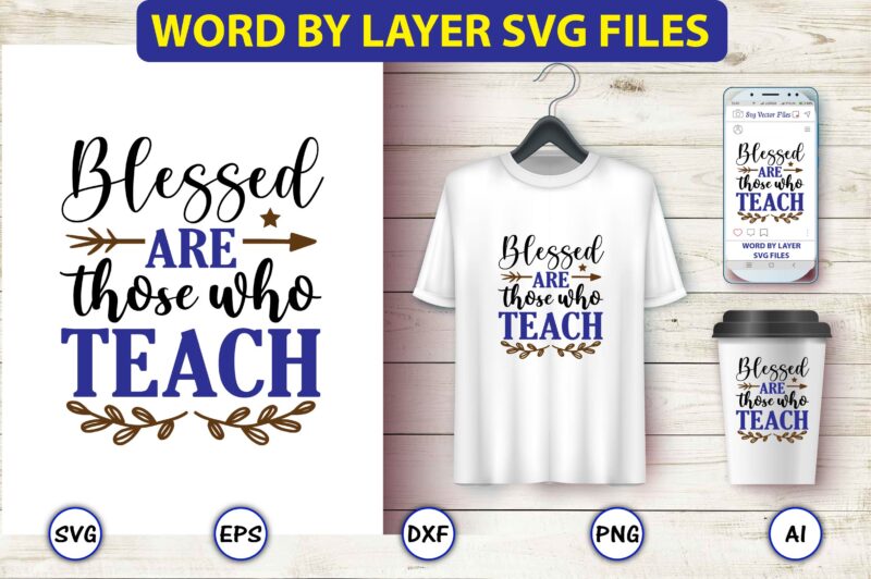 20 Vector Teacher t-shirt best sell bundle design, Teacher Svg Bundle, sublimation,Teacher svg sublimation, sublimation Teacher svg,Teacher Svg, Teacher day, Teacher bundle,Teacher Appreciation Svg, Funny Svg, School, Teacher, Shirt Svg,