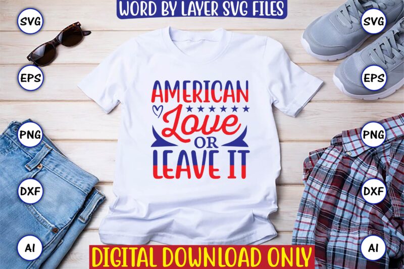 Memorial Day Vector t-shirt best sell bundle design, memorial day svg bundle,happy memorial day, memorial day t-shirt,memorial day svg, memorial day svg vector,memorial day vector, memorial day design, t-shirt, t-shirt