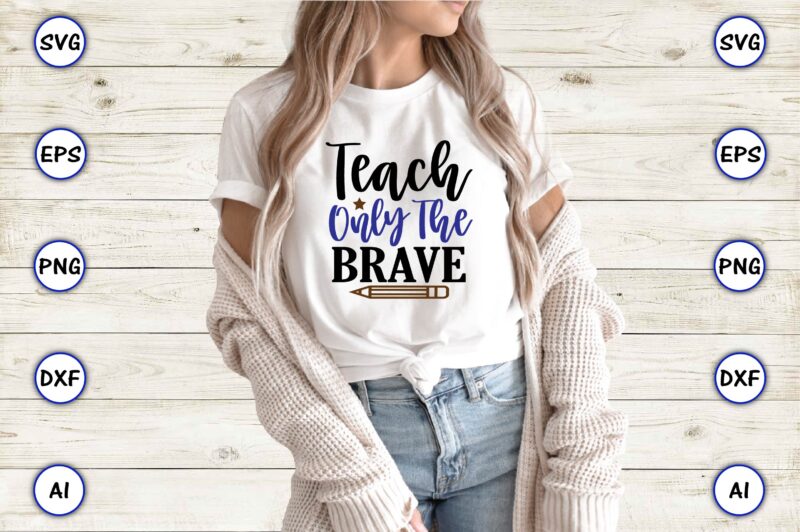 20 Vector Teacher t-shirt best sell bundle design, Teacher Svg Bundle, sublimation,Teacher svg sublimation, sublimation Teacher svg,Teacher Svg, Teacher day, Teacher bundle,Teacher Appreciation Svg, Funny Svg, School, Teacher, Shirt Svg,