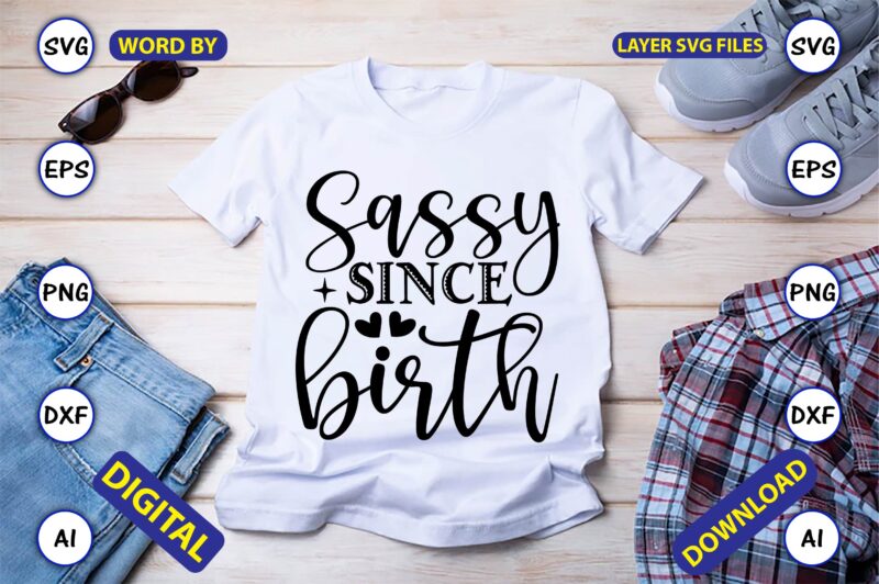 20 Sassy Vector t-shirt best sell bundle design, Sassy SVG Bundle, t-shirt, Sassy,Sassy svg, Sassy bundle, Sassy t-shirt design, Sassy design, Sassy svg, Sassy tshirt, Sassy Quotes SVG, Funny Sarcastic