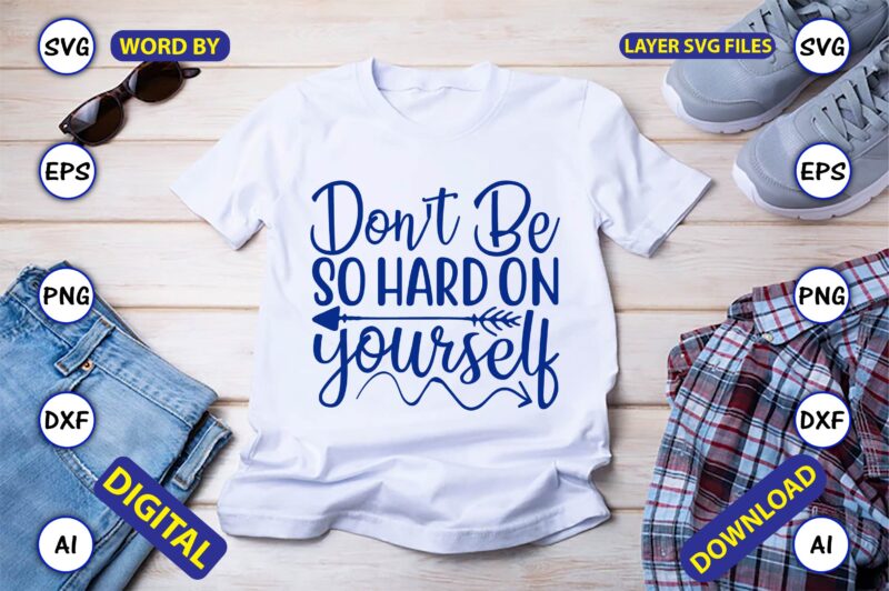 20 Mental Health Vector t-shirt best sell bundle design,Mental Health SVG Bundle, Inspirational svg, Positive SVG, Motivational SVG, Hope Svg, Mental Health Awareness, Cut Files for Cricut,Mental Health Matters SVG,