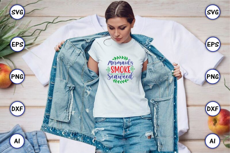 Weed Quotes Vector t-shirt best sell bundle design, Weed Svg Bundle,Weed SVG Bundle, Marijuana SVG Bundle,t-shirt,weed t-shirt, weed design, weed svg vector, Cannabis Svg, 420, Smoke Weed Svg, High Svg,