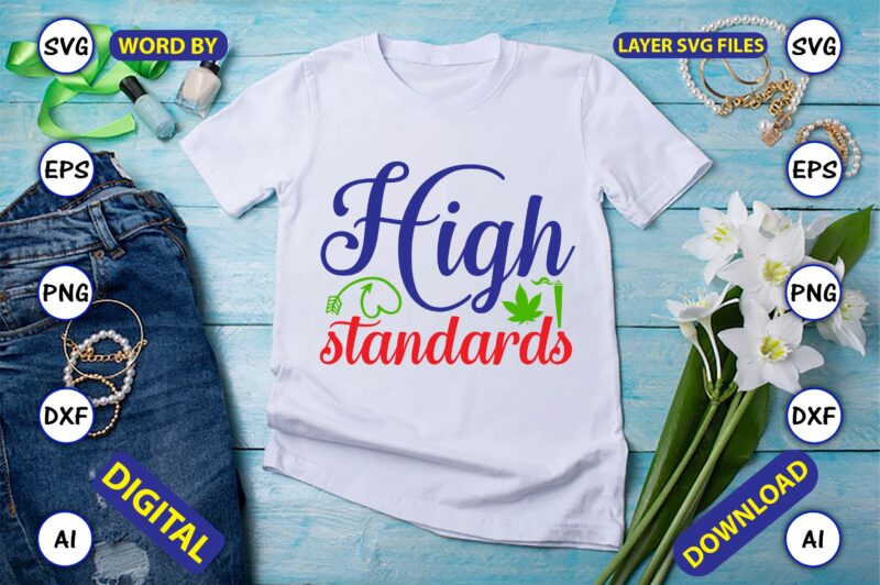 Weed Quotes Vector t-shirt best sell bundle design, Weed Svg Bundle,Weed SVG Bundle, Marijuana SVG Bundle,t-shirt,weed t-shirt, weed design, weed svg vector, Cannabis Svg, 420, Smoke Weed Svg, High Svg,