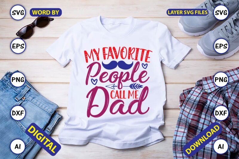 Father’s Day 20 Vector t-shirt best sell bundle design,SVG,Fathers Day svg Bundle, Fathers t-shirt, Fathers svg, Fathers svg vector, Fathers vector t-shirt, t-shirt, t-shirt design,Dad svg, Daddy svg, svg, dxf,