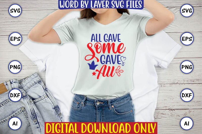 Memorial Day Vector t-shirt best sell bundle design, memorial day svg bundle,happy memorial day, memorial day t-shirt,memorial day svg, memorial day svg vector,memorial day vector, memorial day design, t-shirt, t-shirt