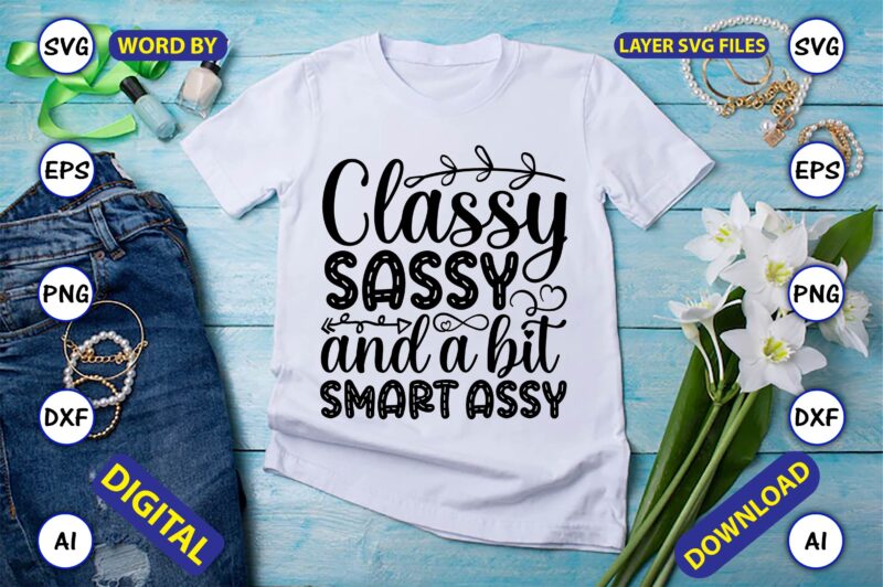 20 Sassy Vector t-shirt best sell bundle design, Sassy SVG Bundle, t-shirt, Sassy,Sassy svg, Sassy bundle, Sassy t-shirt design, Sassy design, Sassy svg, Sassy tshirt, Sassy Quotes SVG, Funny Sarcastic