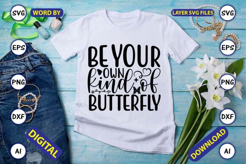 20 Butterfly vector t-shirt best sell bundle design, butterfly svg bundle, butterfly svg, butterfly bundle,butterfly t-shirt, butterfly t-shirt, butterfly svg vector, butterfly design,butterfly, butterfly clipart, cricut cut files, cut files,