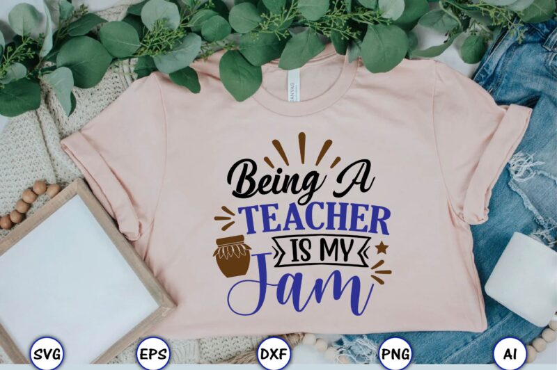 20 Vector Teacher t-shirt best sell bundle design, Teacher Svg Bundle, sublimation,Teacher svg sublimation, sublimation Teacher svg,Teacher Svg, Teacher day, Teacher bundle,Teacher Appreciation Svg, Funny Svg, School, Teacher, Shirt Svg,