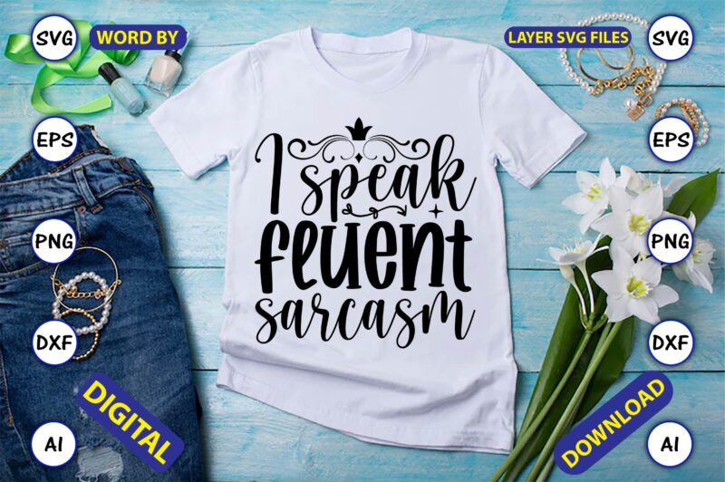 20 Sassy Vector t-shirt best sell bundle design, Sassy SVG Bundle, t-shirt, Sassy,Sassy svg, Sassy bundle, Sassy t-shirt design, Sassy design, Sassy svg, Sassy tshirt, Sassy Quotes SVG, Funny Sarcastic