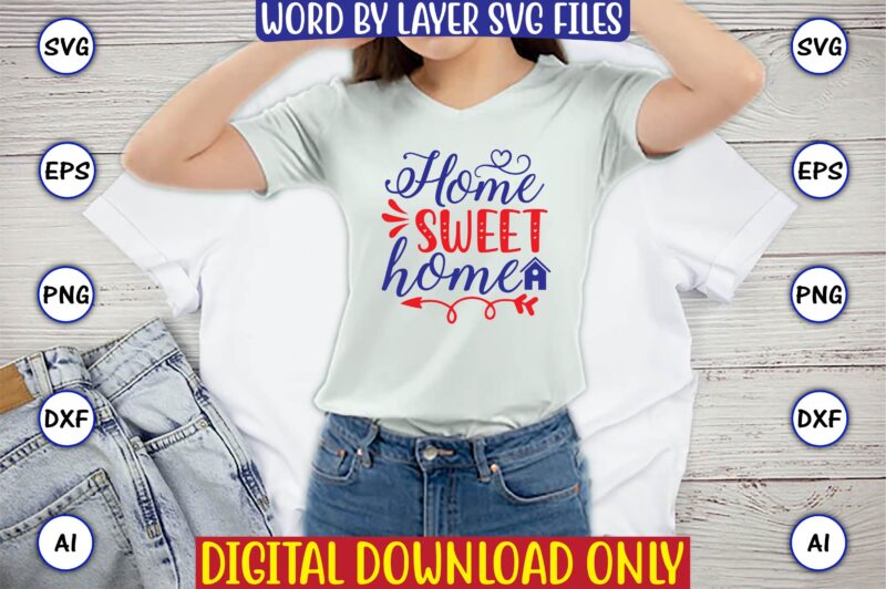 Memorial Day Vector t-shirt best sell bundle design, memorial day svg bundle,happy memorial day, memorial day t-shirt,memorial day svg, memorial day svg vector,memorial day vector, memorial day design, t-shirt, t-shirt