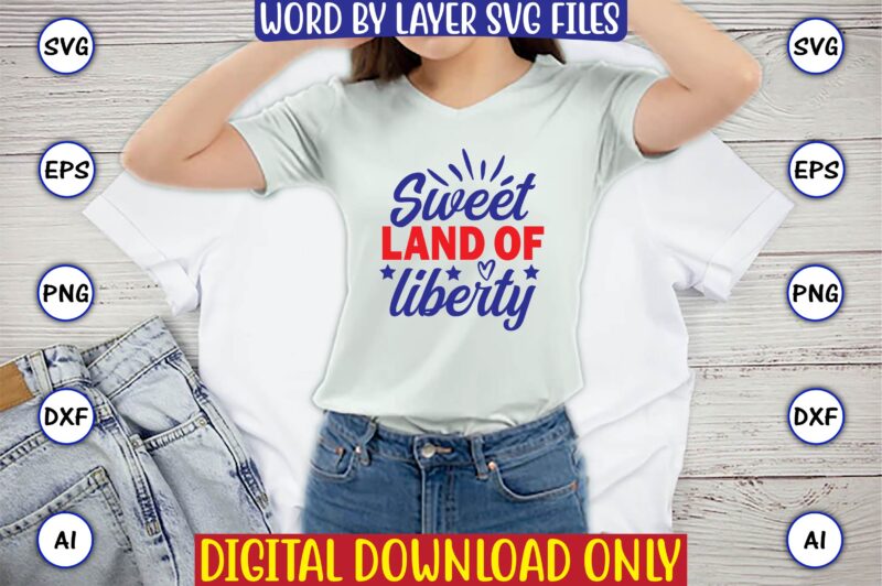 Memorial Day Vector t-shirt best sell bundle design, memorial day svg bundle,happy memorial day, memorial day t-shirt,memorial day svg, memorial day svg vector,memorial day vector, memorial day design, t-shirt, t-shirt