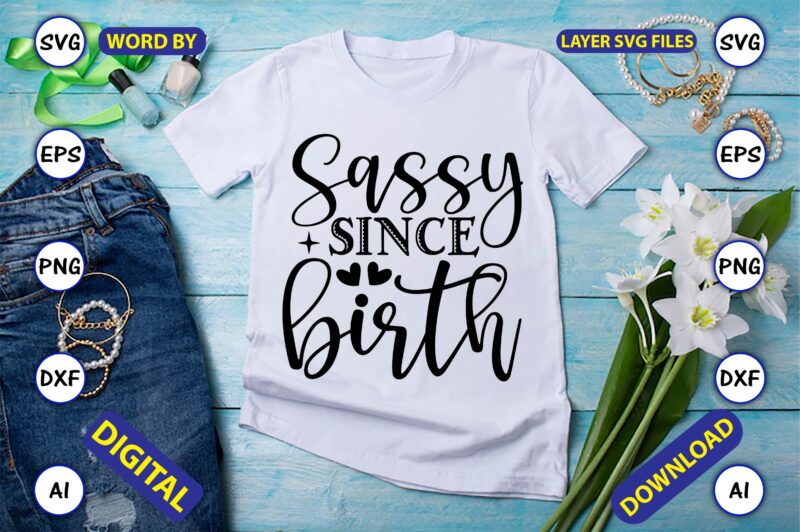 20 Sassy Vector t-shirt best sell bundle design, Sassy SVG Bundle, t-shirt, Sassy,Sassy svg, Sassy bundle, Sassy t-shirt design, Sassy design, Sassy svg, Sassy tshirt, Sassy Quotes SVG, Funny Sarcastic