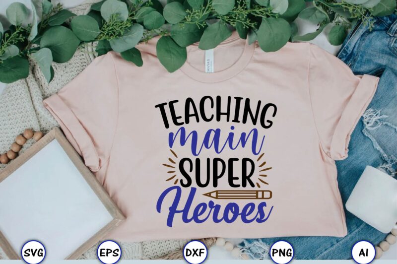 20 Vector Teacher t-shirt best sell bundle design, Teacher Svg Bundle, sublimation,Teacher svg sublimation, sublimation Teacher svg,Teacher Svg, Teacher day, Teacher bundle,Teacher Appreciation Svg, Funny Svg, School, Teacher, Shirt Svg,