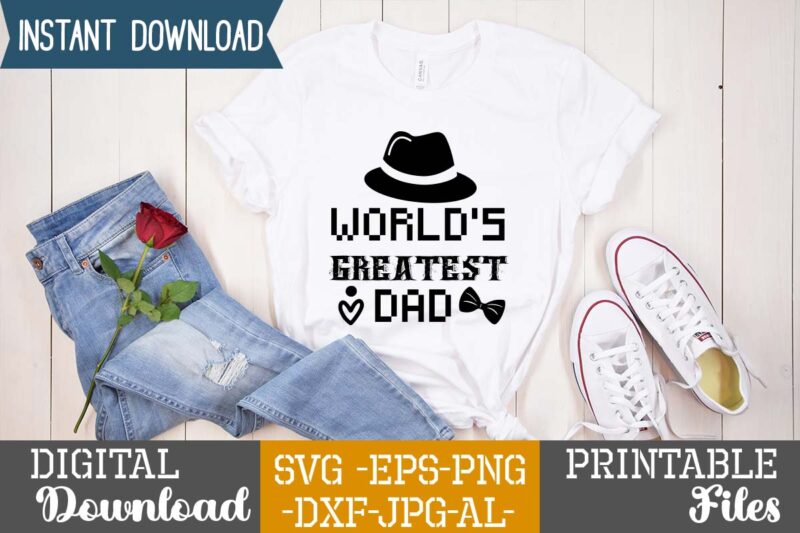 Fathers day svg, fathers day svg free, happy fathers day svg, dad svg free, dad life svg, free fathers day svg, best dad ever svg, super dad svg, daddysaurus svg,