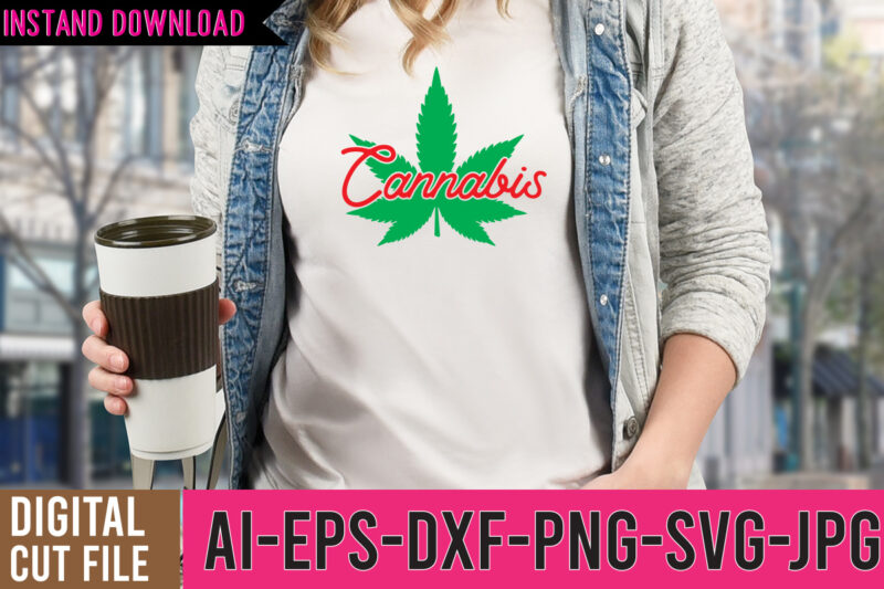 Weed 60 tshirt Design , 60 Cannabis Tshirt Design Bundle, Weed SVG Bundle,Weed tshirt design bundle, weed svg bundle quotes, weed graphic tshirt design, cannabis tshirt design, weed vector tshirt