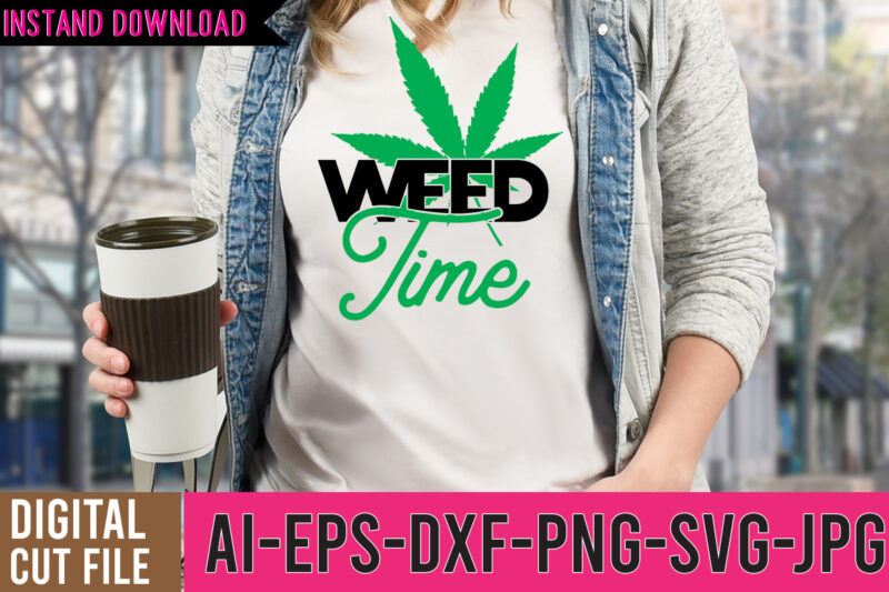 Weed 60 tshirt Design , 60 Cannabis Tshirt Design Bundle, Weed SVG Bundle,Weed tshirt design bundle, weed svg bundle quotes, weed graphic tshirt design, cannabis tshirt design, weed vector tshirt