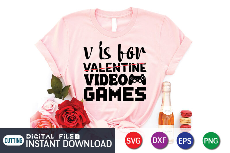 Gaming Svg Bundle, Gamer Svg Bundle, Gamer Quotes Svg Files, Cut Files, Files For Cricut, Game controller Svg, Gamer shirt svg, Svg files for circut, svg files for cricut t