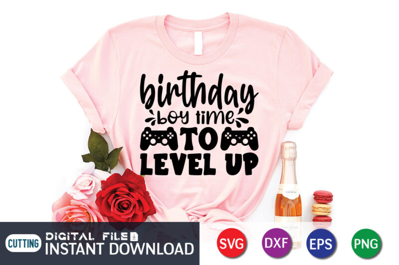 Gaming Svg Bundle, Gamer Svg Bundle, Gamer Quotes Svg Files, Cut Files, Files For Cricut, Game controller Svg, Gamer shirt svg, Svg files for circut, svg files for cricut t