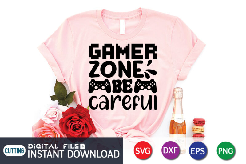 Gaming Svg Bundle, Gamer Svg Bundle, Gamer Quotes Svg Files, Cut Files, Files For Cricut, Game controller Svg, Gamer shirt svg, Svg files for circut, svg files for cricut t