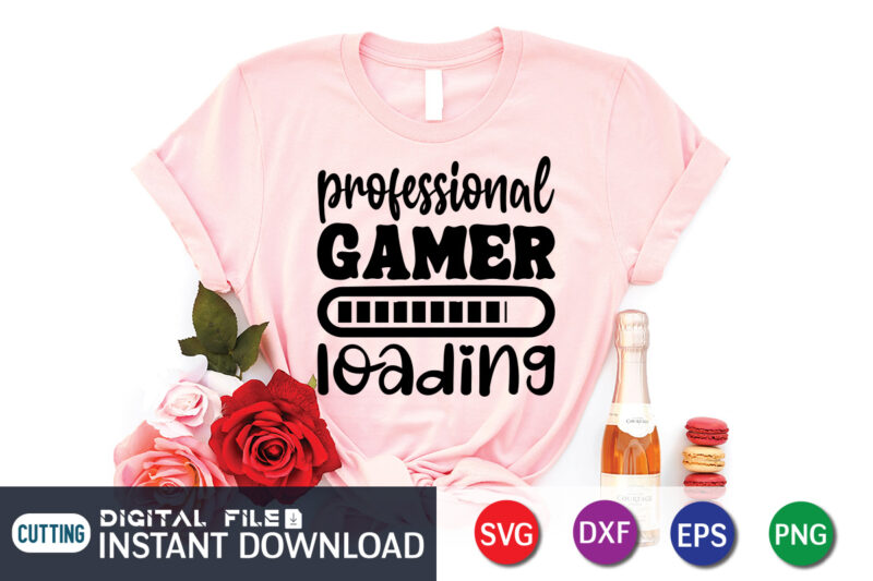 Gaming Svg Bundle, Gamer Svg Bundle, Gamer Quotes Svg Files, Cut Files, Files For Cricut, Game controller Svg, Gamer shirt svg, Svg files for circut, svg files for cricut t