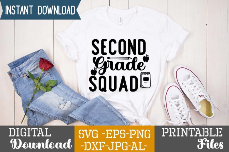 Teacher SVG Bundle,teacher svg,back to ,school svg back to school svg bundle, bundle cricut svg design digital download dxf eps first day, of school svg hello school kids svg ,kindergarten