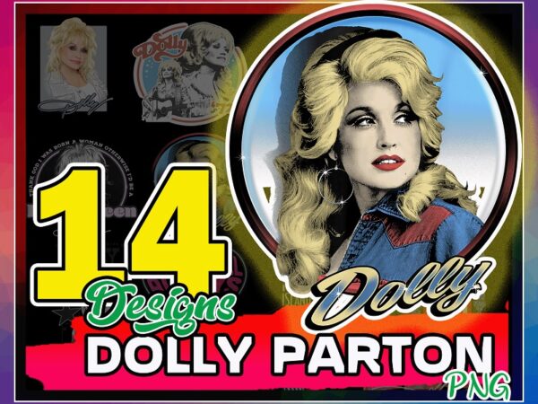 14 designs dolly parton png, dolly parton sublimation, dolly parton jpeg, dolly parton wall decor, dolly parton portrait, digital download 995700524