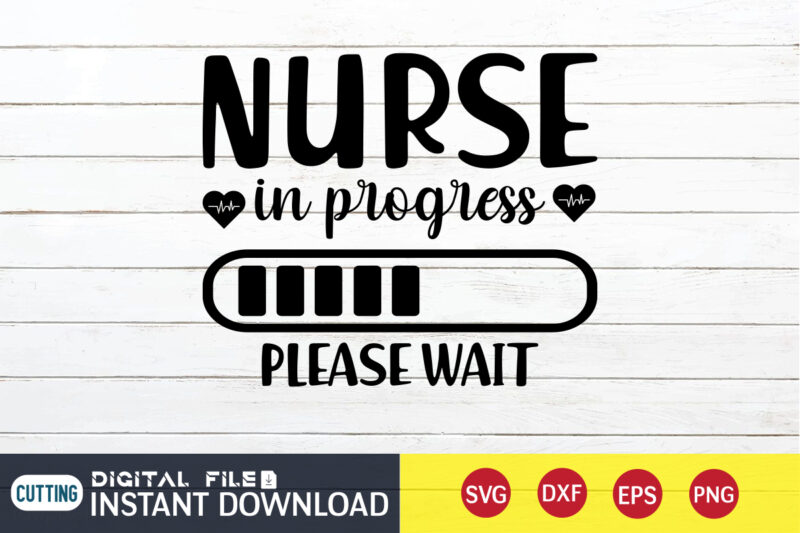 Nurse SVG Bundle, Nurse Shirt, Nurse Quotes, Nurse Sayings, Nurse Clipart, Nurse Life SVG, Nurse Monogram, Nurse Cut File, Nurse Mom, Svg File for Cricut, Nurse svg t shirt designs