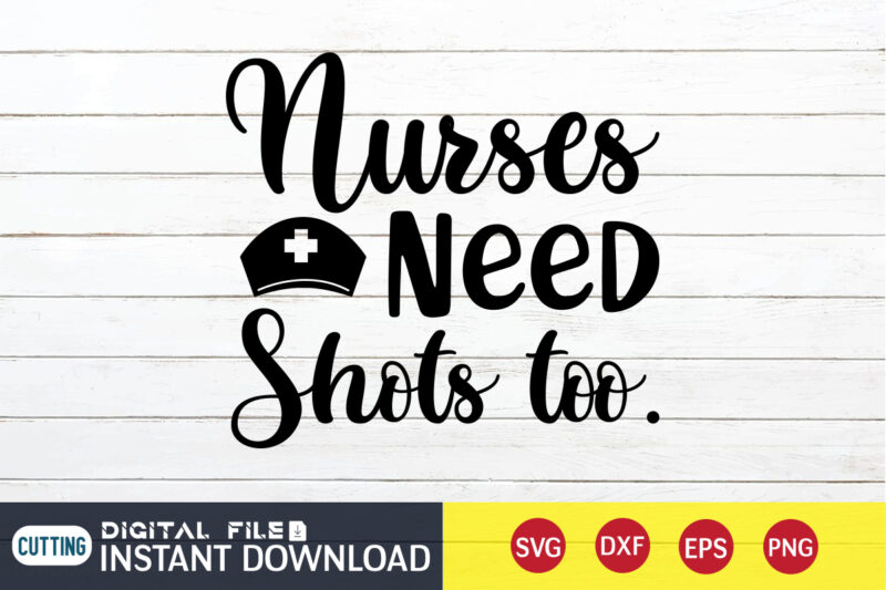 Nurse SVG Bundle, Nurse Shirt, Nurse Quotes, Nurse Sayings, Nurse Clipart, Nurse Life SVG, Nurse Monogram, Nurse Cut File, Nurse Mom, Svg File for Cricut, Nurse svg t shirt designs