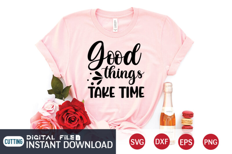 Motivational quotes svg bundle t shirt vector illustration