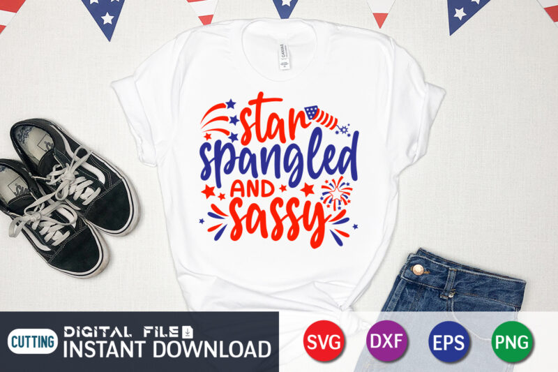 4th of July SVG Bundle, July 4th SVG, Fourth of July svg, America svg, USA Flag svg, Patriotic, Independence Day Shirt, Cut File Cricut, 4th of july shirt print template