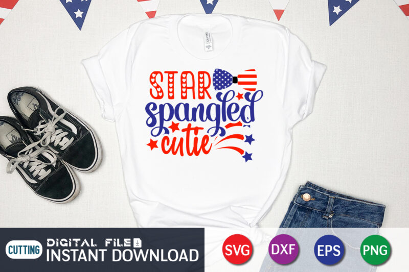 4th of July SVG Bundle, July 4th SVG, Fourth of July svg, America svg, USA Flag svg, Patriotic, Independence Day Shirt, Cut File Cricut, 4th of july shirt print template