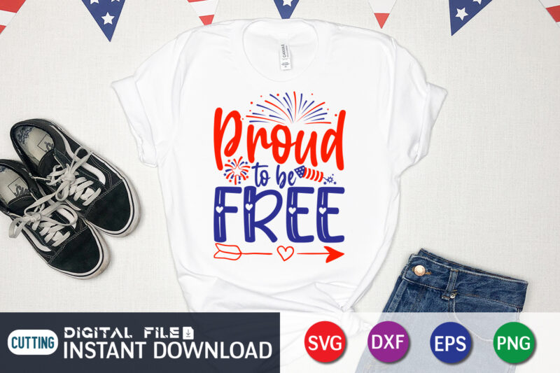 4th of July SVG Bundle, July 4th SVG, Fourth of July svg, America svg, USA Flag svg, Patriotic, Independence Day Shirt, Cut File Cricut, 4th of july shirt print template