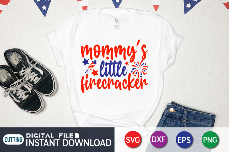 4th of July SVG Bundle, July 4th SVG, Fourth of July svg, America svg, USA Flag svg, Patriotic, Independence Day Shirt, Cut File Cricut, 4th of july shirt print template