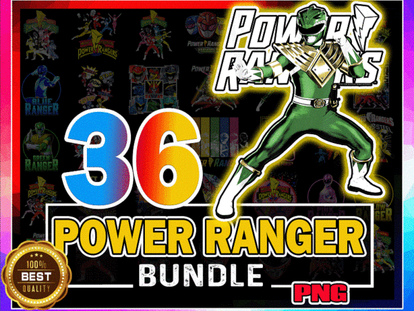 Bundle 36 power ranger png, logo power rangers, face hero, power rangers png, dino rangers png, submilation design, digital download 934127653