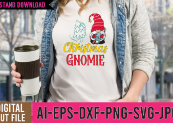 Christmas Gnomie Tshirt Design,Christmas Gnomie SVG Design, gnome tshirt, gnome shirt, gnome christmas shirts, gnome tee shirts, christmas gnome t shirts, funny gnome shirts, christmas gnomes shirt, gnome t shirt