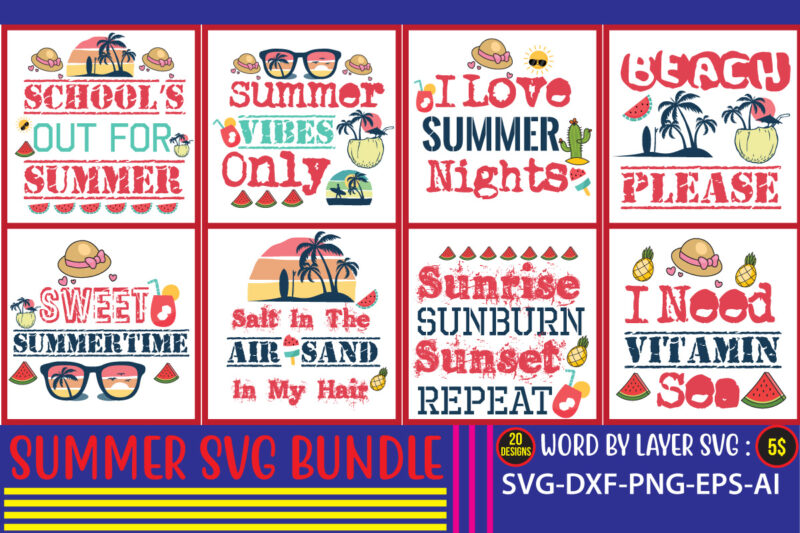 Summer svg vector for t-shirt bundle,adventure svg awesome camping t-shirt baby camping t shirt big camping bundle svg boden camping t shirt cameo camp life svg camp lovers gift camp