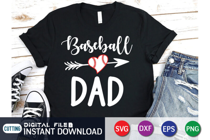 Baseball Jersey Clipart Images, Free Download