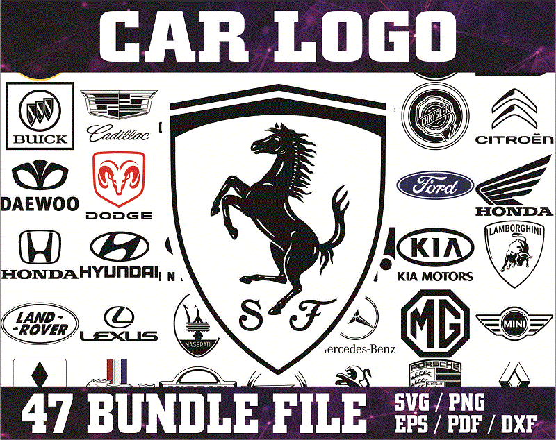 BMW M Logo  01 - PNG Logo Vector Brand Downloads (SVG, EPS)