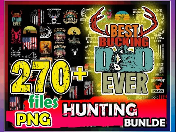 270 hunting png, hunting quote png, hunting sayings png, deer hunting png, deer hunt flag, deer hunter png, hunter hunting png design 1005243973