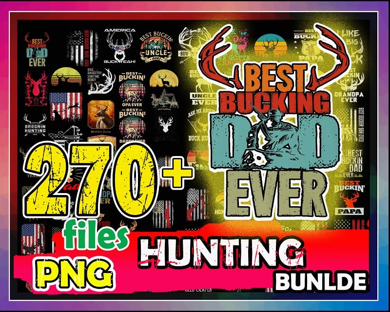 270 Hunting PNG, Hunting Quote PNG, Hunting Sayings Png, Deer Hunting Png, Deer Hunt Flag, Deer Hunter Png, Hunter Hunting Png Design 1005243973