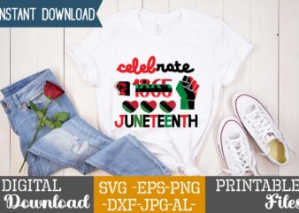 Celebrate 1865 Juneteenth ,juneteenth black king nutrition facts svg, juneteenth black king nutritional facts svg, juneteenth black king nutritional facts, juneteenth free-ish 1865 shirt design, juneteenth svg, black history month